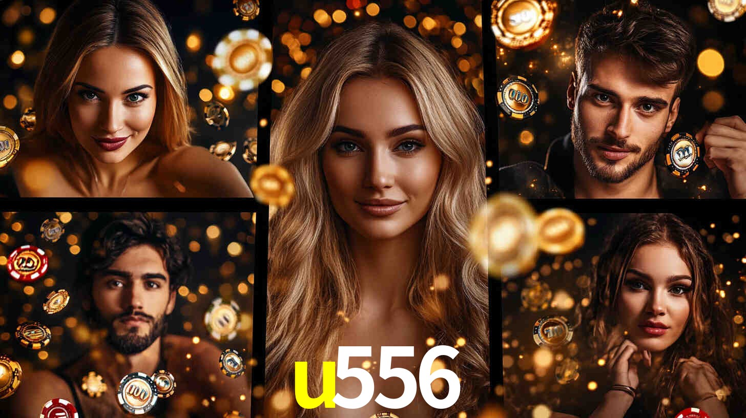 Promoções em Destaque - Bônus Especiais e Cashback